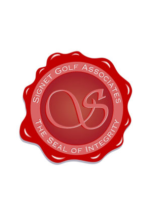 Signet Golf Associates