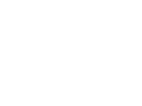 Red Bridge Golf Club