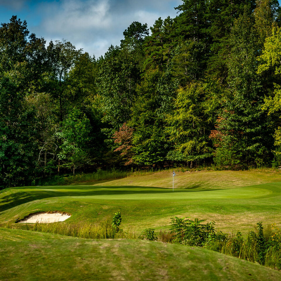 Photo Gallery Red Bridge Golf Club Locust, NC